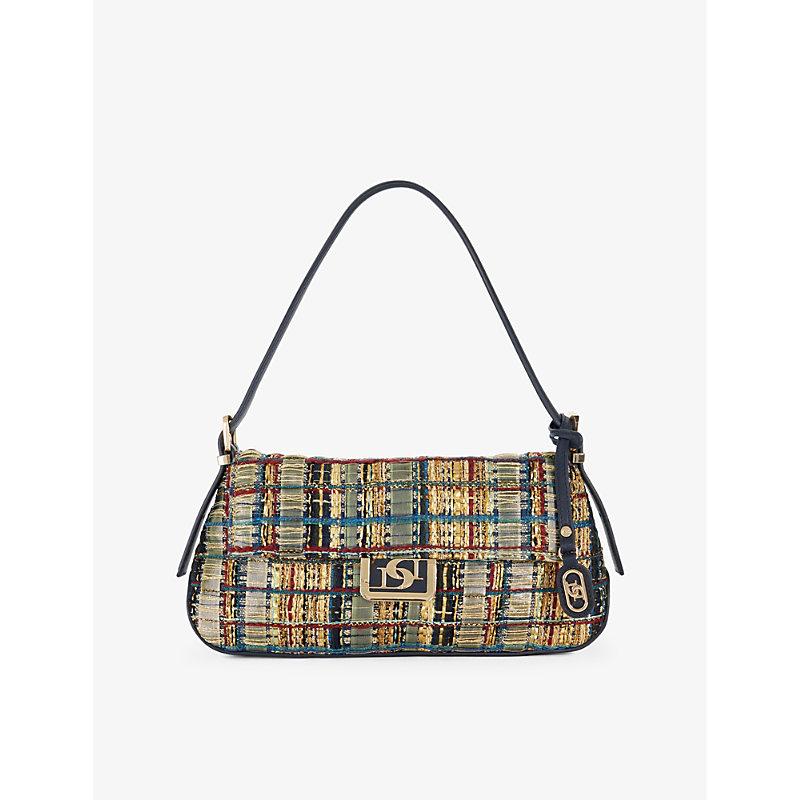 Dune doloress bag hotsell