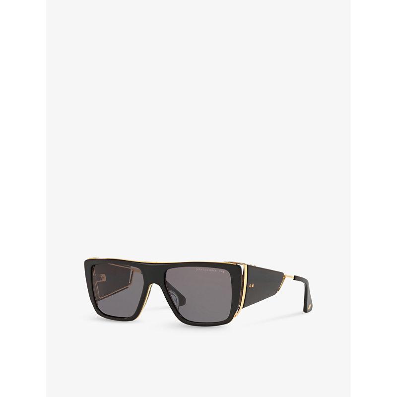 Dita souliner sale