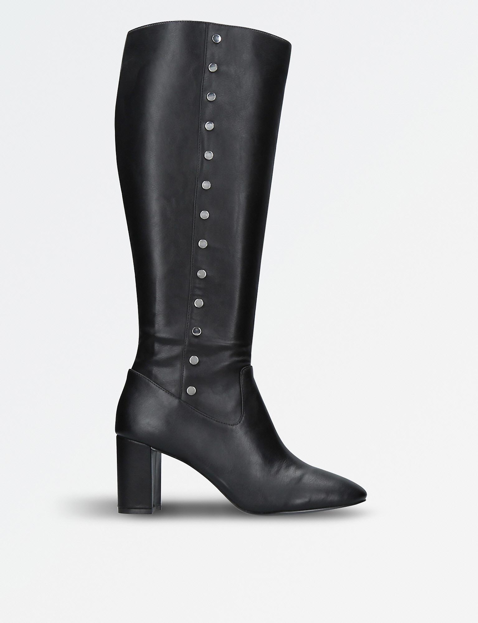 bodycon dress knee high boots nine west Apparel men bodycon dress knee high boots nine west target xhilaration