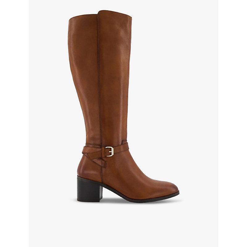 Selfridges dune hotsell shoes