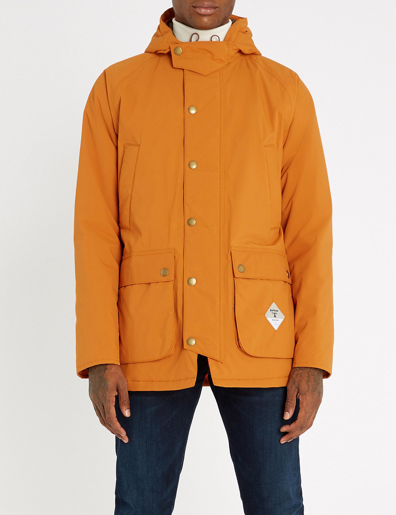 Barbour Beacon Fell Jacket Cinder Flash Sales, UP TO 63% OFF |  www.realliganaval.com