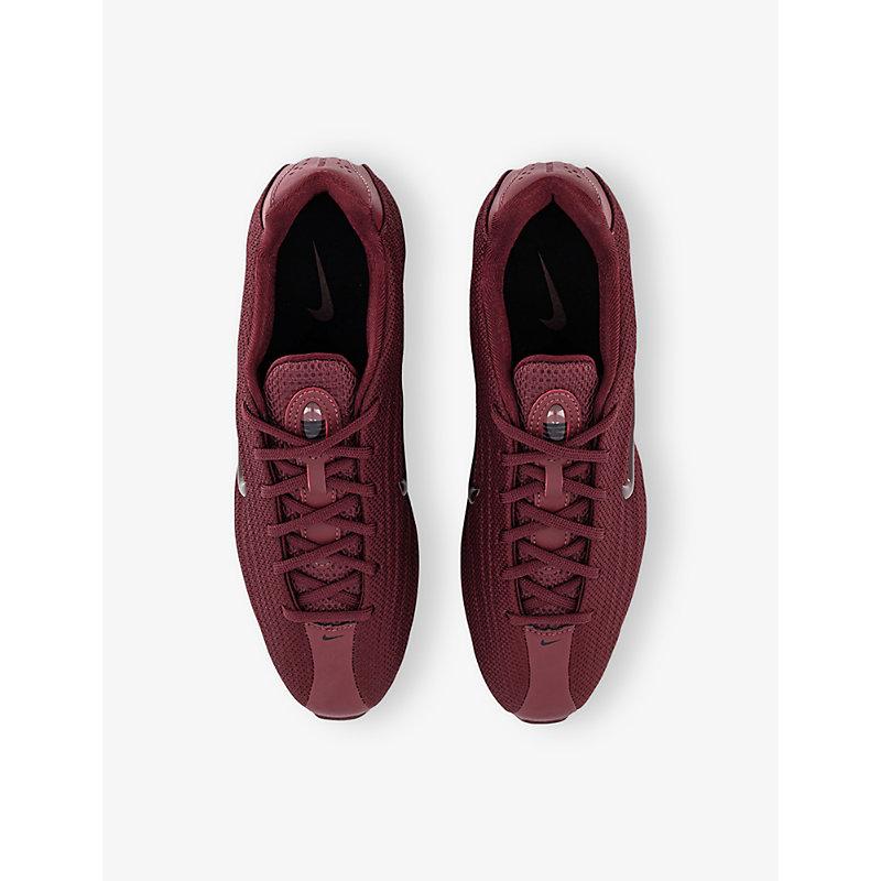 Clearance Nike Nike Air Max 2016 Bordeaux Damen Women's Shoes New