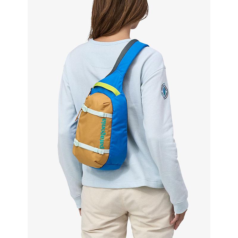 best travel rolling duffel bag 12 Best Rolling Duffel Bags 2024