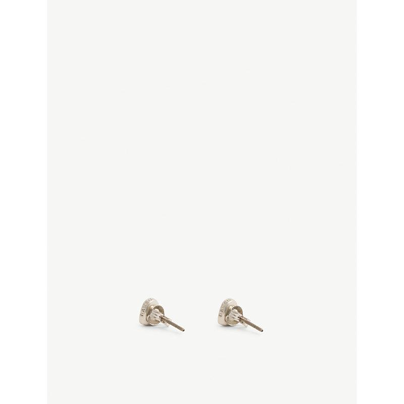 ted baker earrings studs