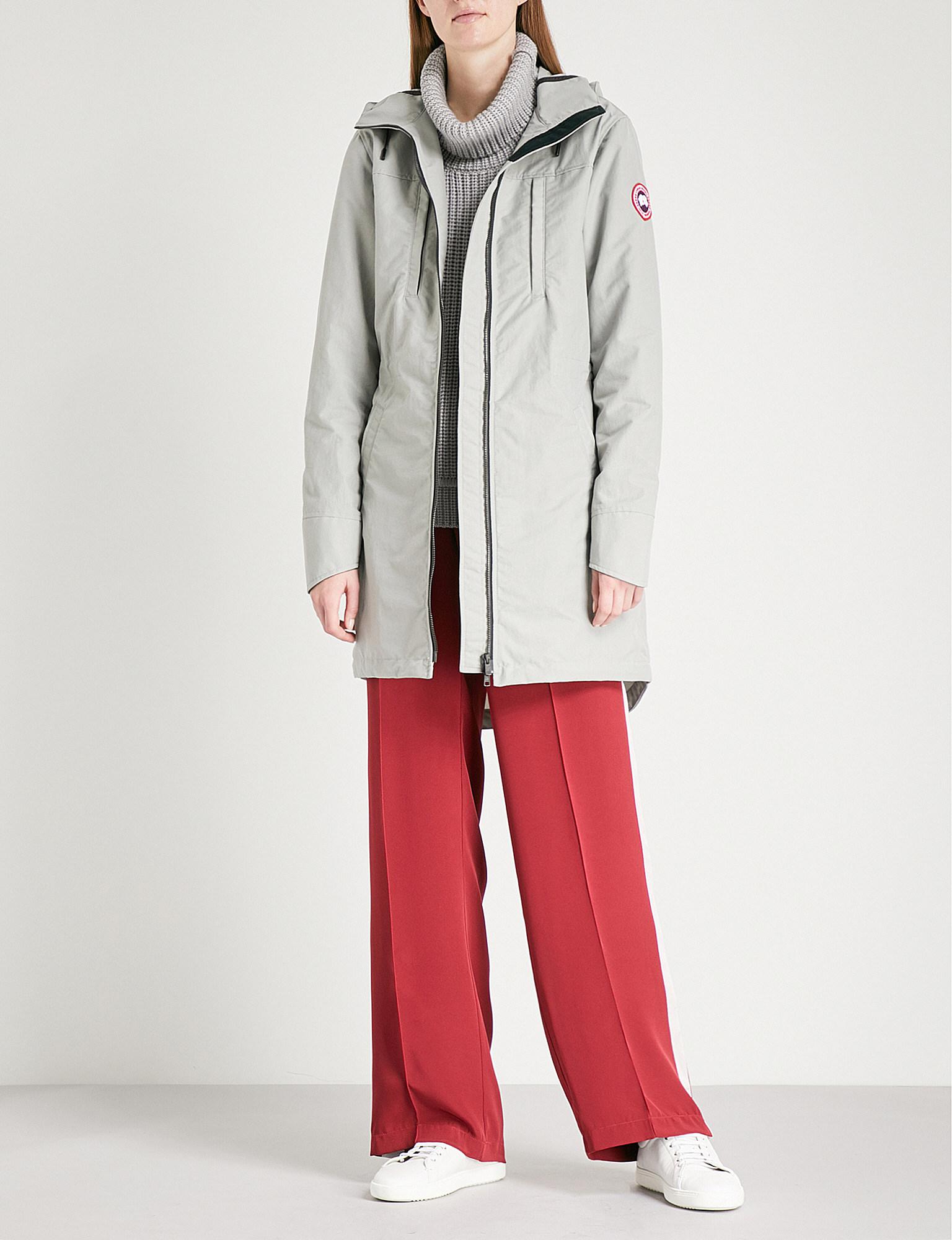 canada goose brossard, Off 64%, www.scrimaglio.com