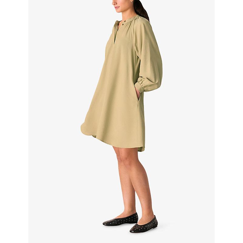 impression dress metallic Shop - Impression Dress Metallic