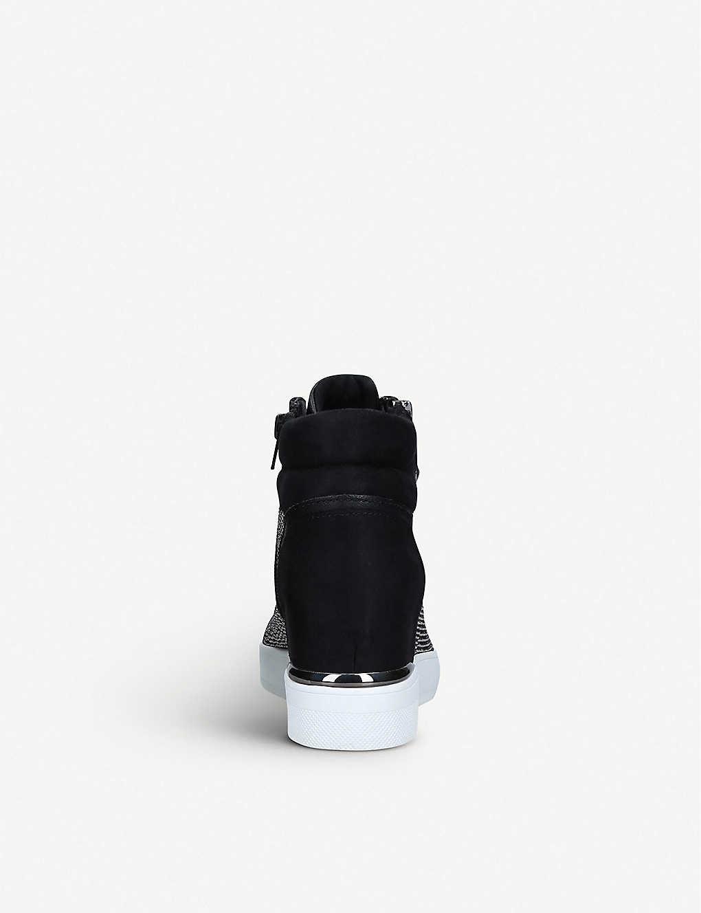 aldo ailanna trainers