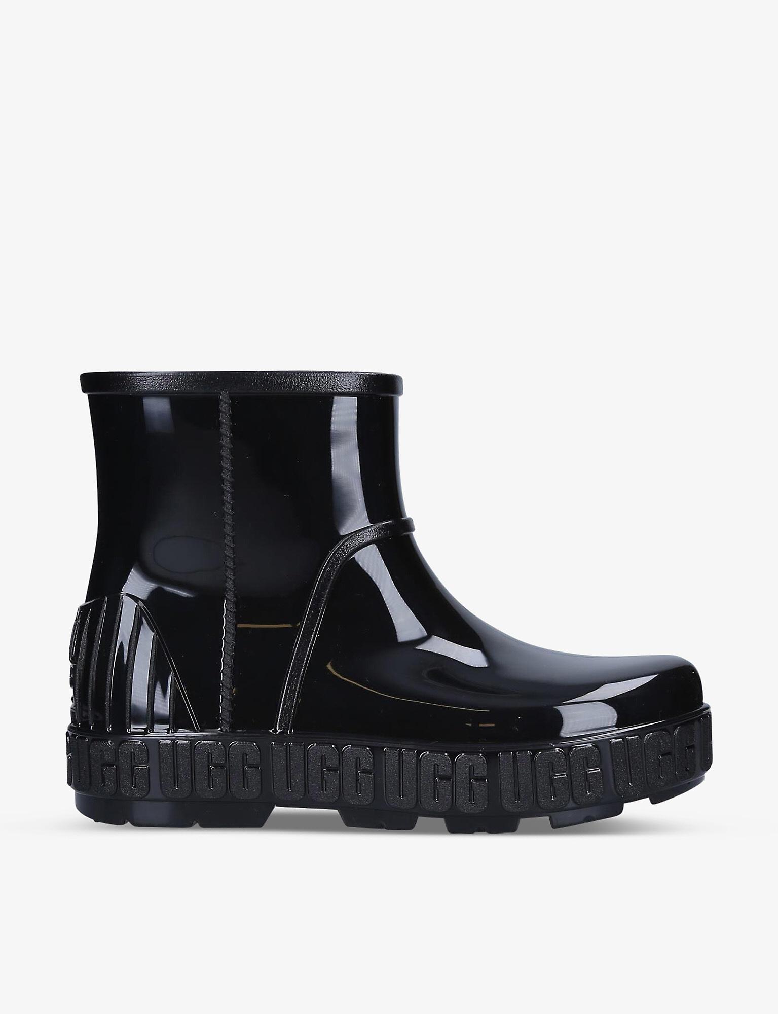 Ugg muck boots deals