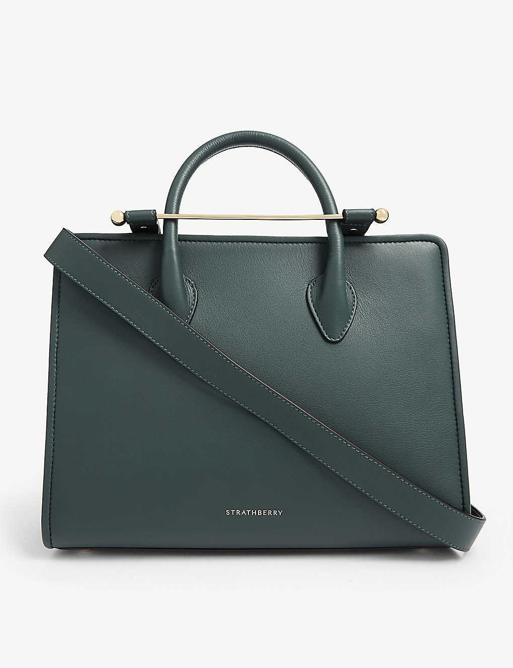 vip lightweight trolley bolsas