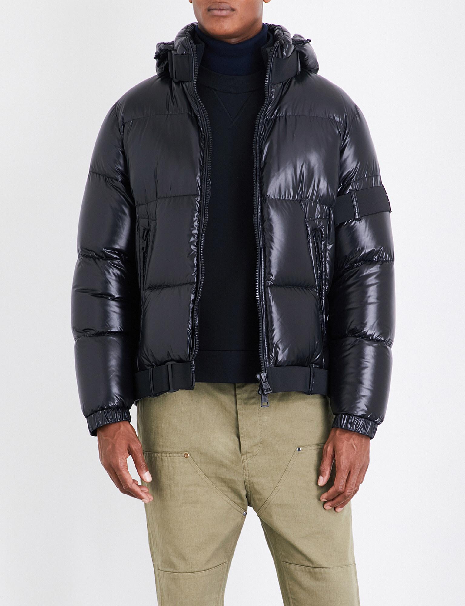 moncler craig green puffer,OFF 79%,www.concordehotels.com.tr