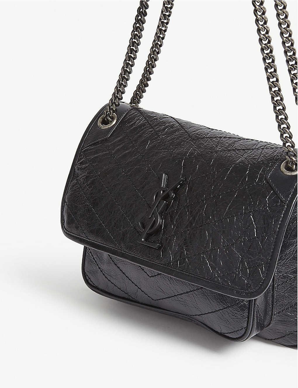 st laurent cross body