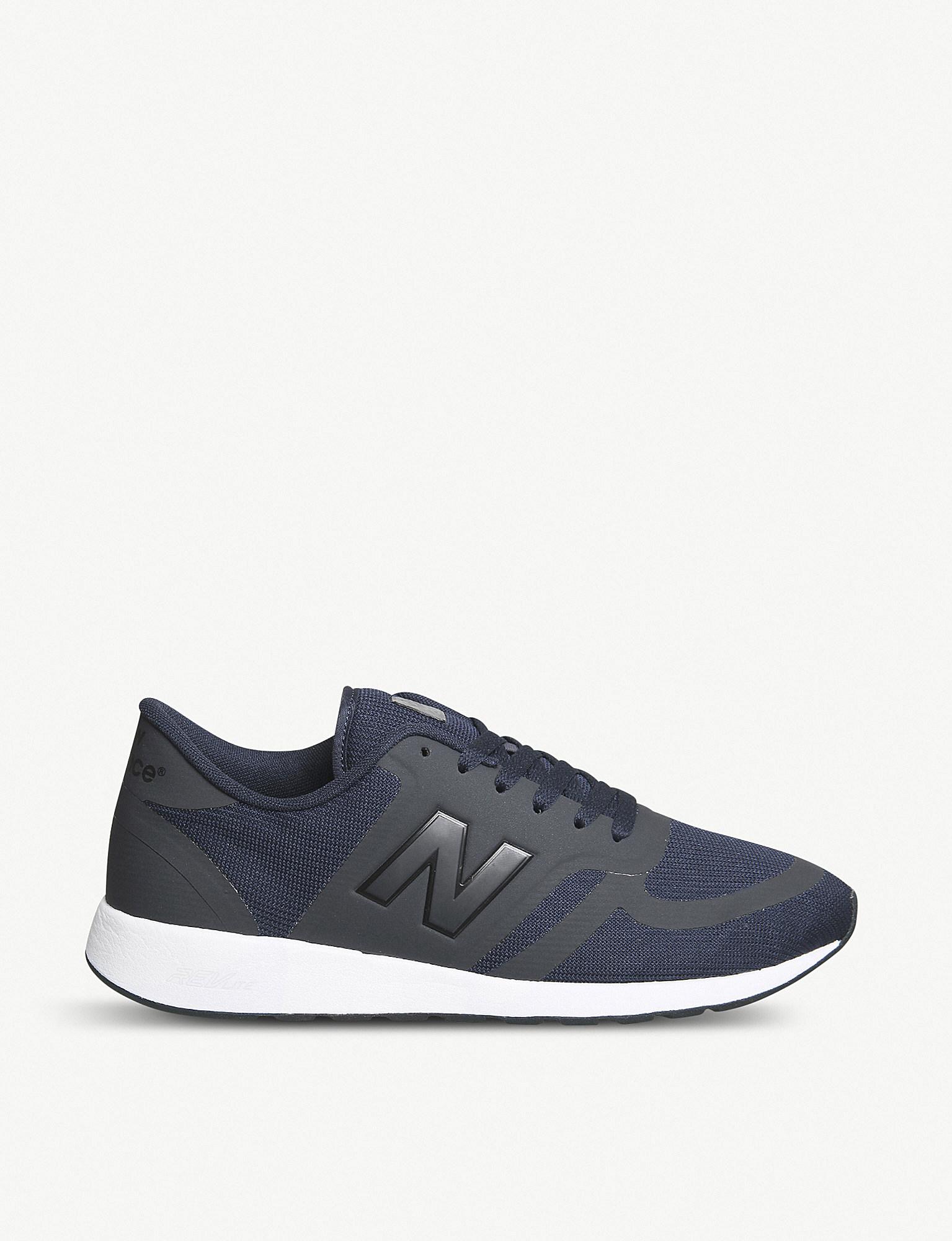 new balance 420 mrl new balance 420 mrl