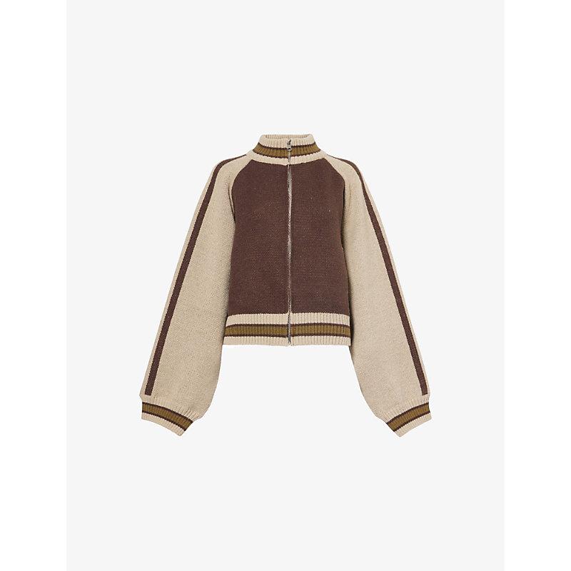 Jaded London Jackets for Women | Online Sale up to 30% off Jaded London Jackets for Women | Online Sale up to 30% off