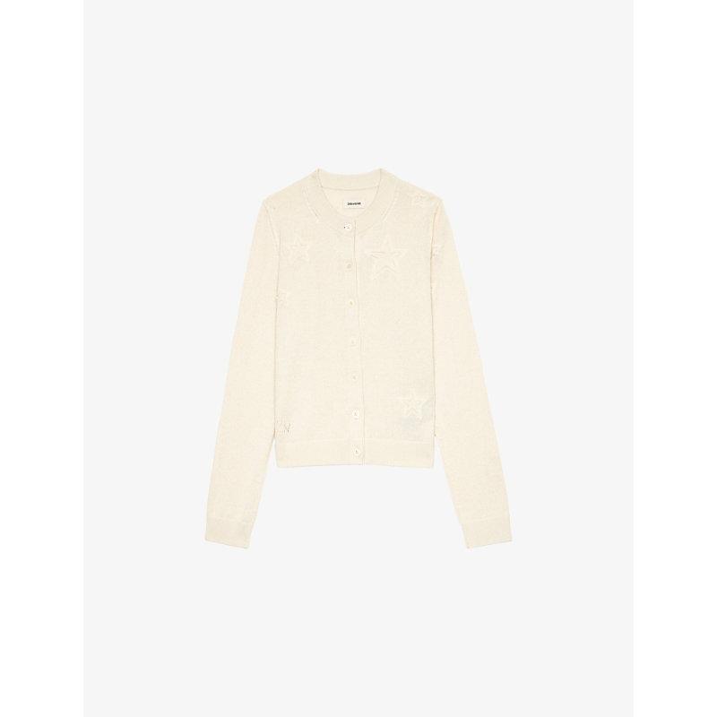 Official Zadig&Voltaire webstore | Luxury and efforthless