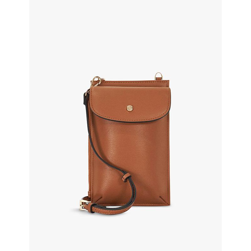 Dune crossbody bag sale sale