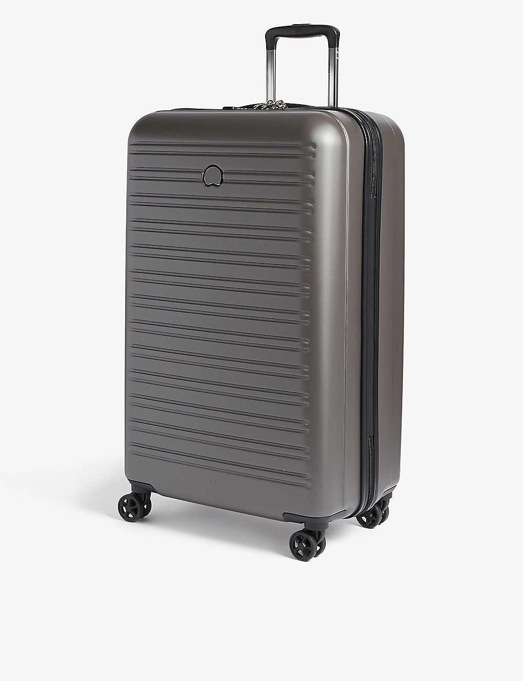 delsey 78cm