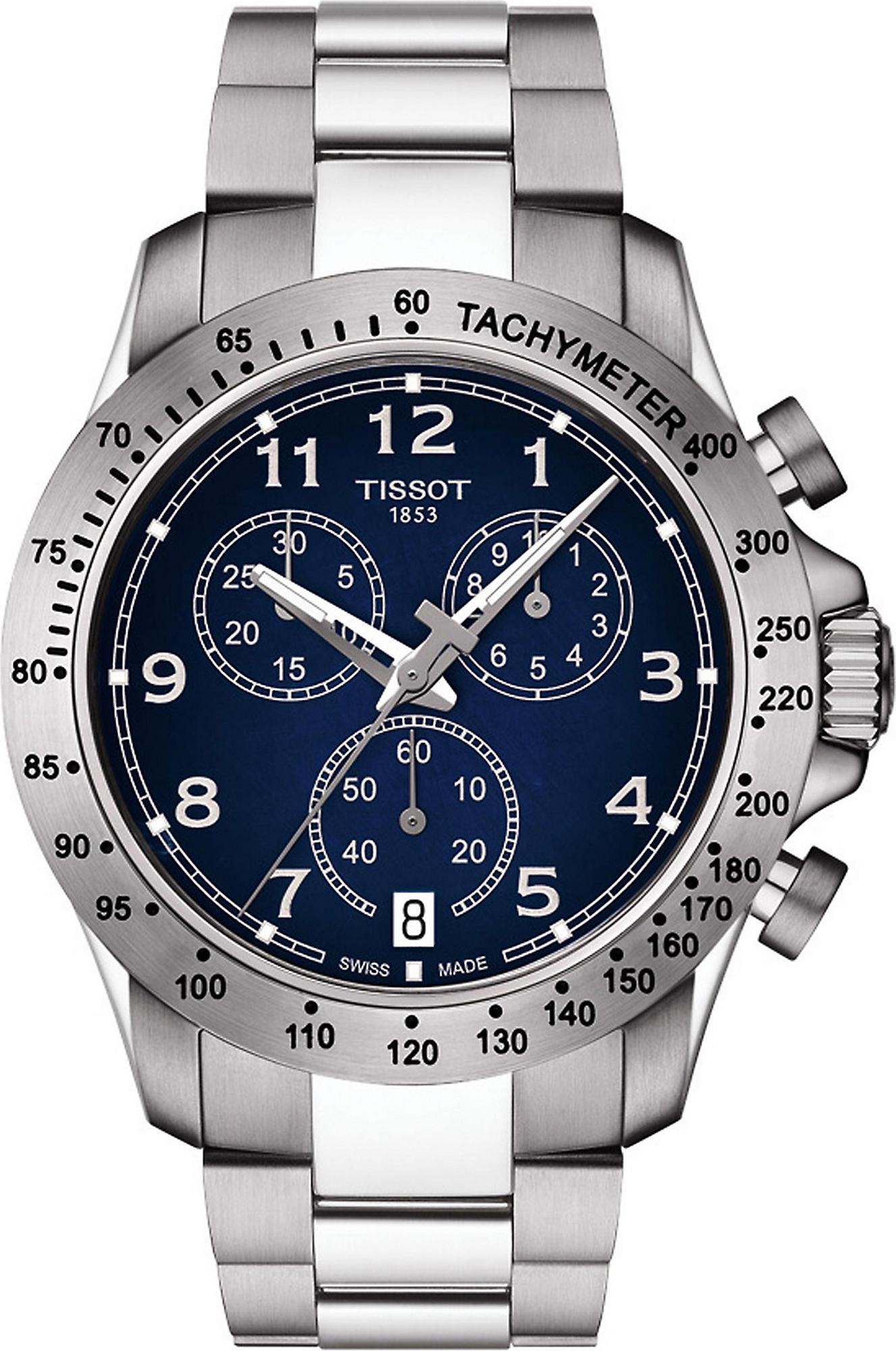 tissot t039 417 a
