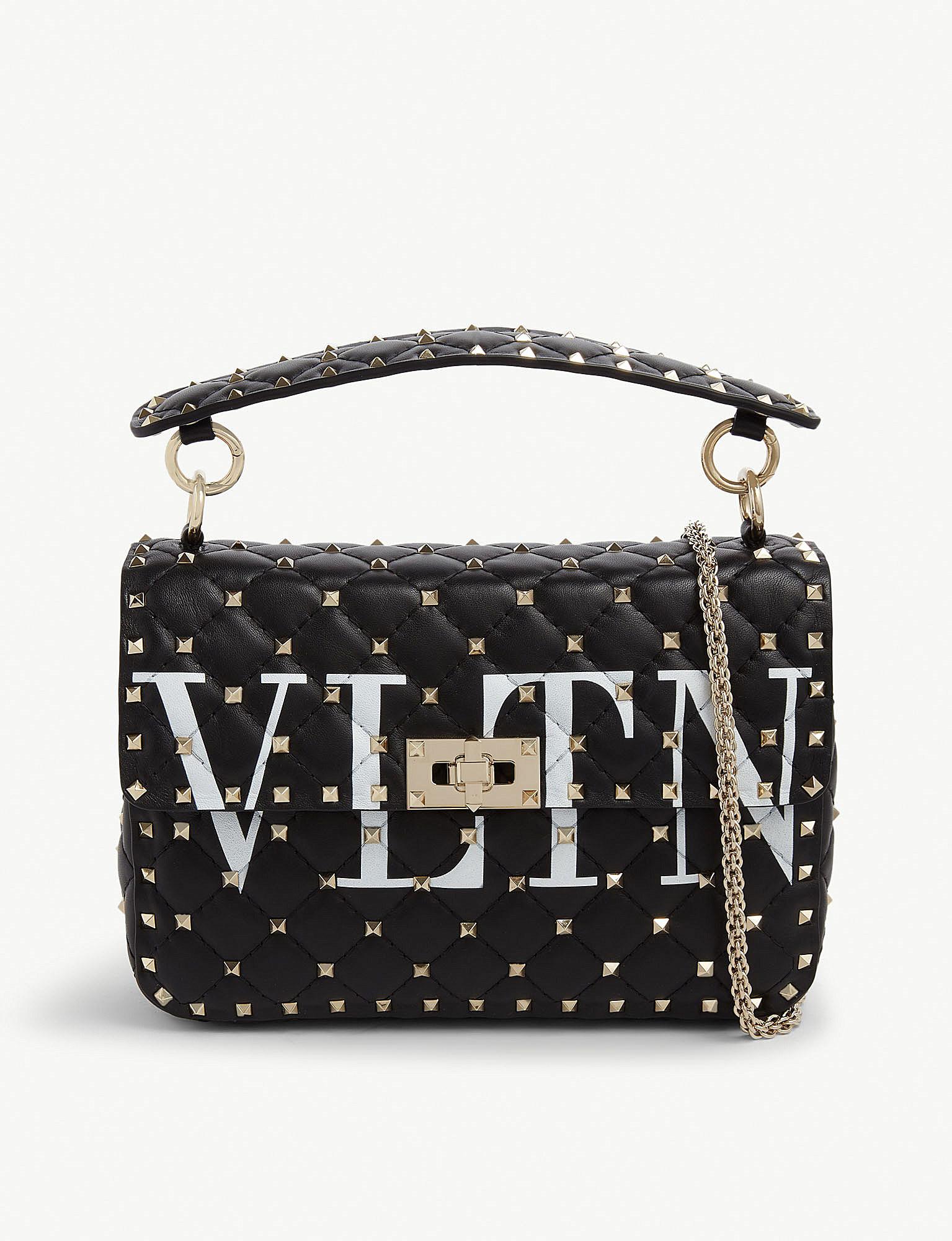 lord and taylor shoulder bags