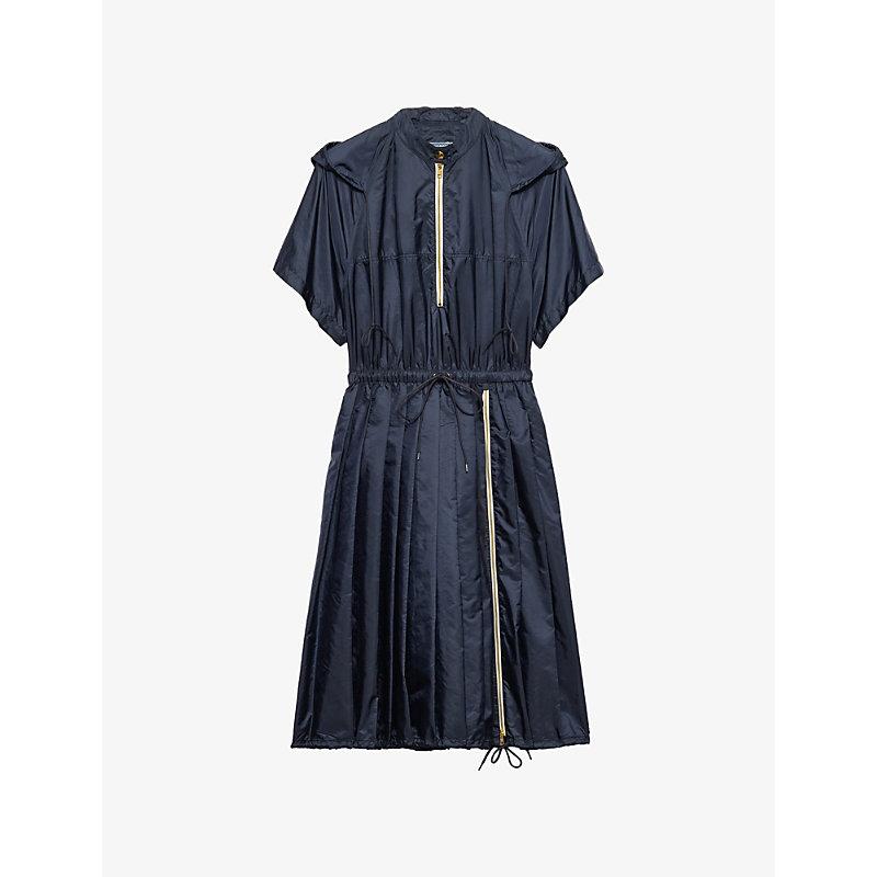 Women's Prada Dresses | Lyst - Page 3