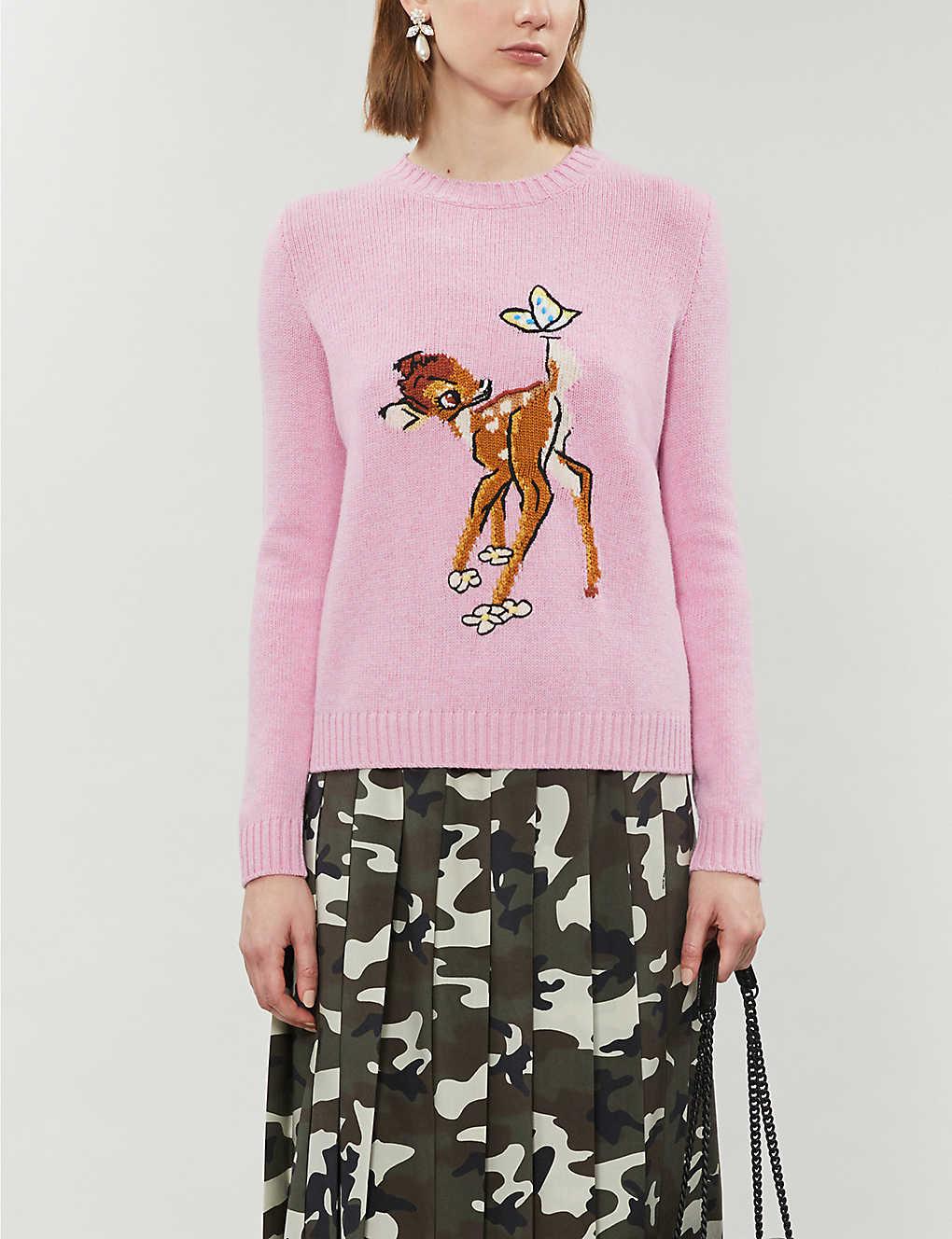 baby moletom com capuzs uk