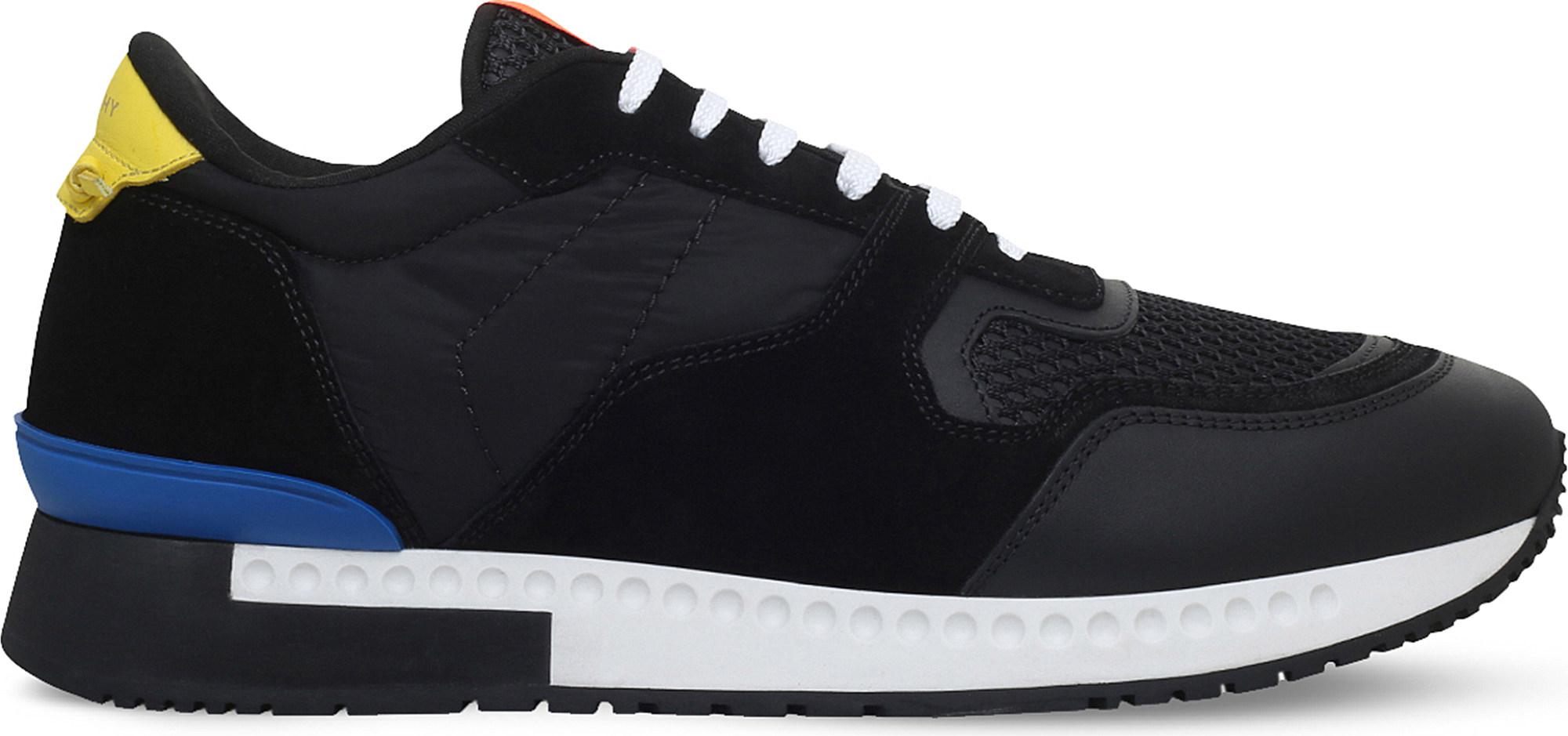 givenchy trainers sale
