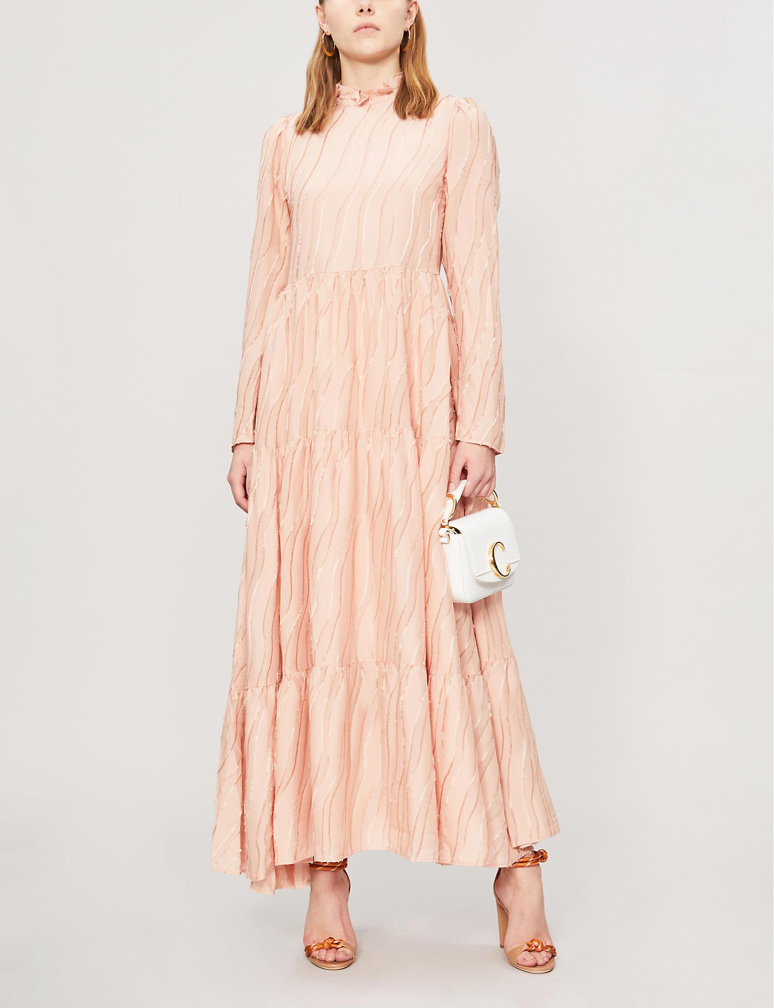 Stine goya judy dress Clearance