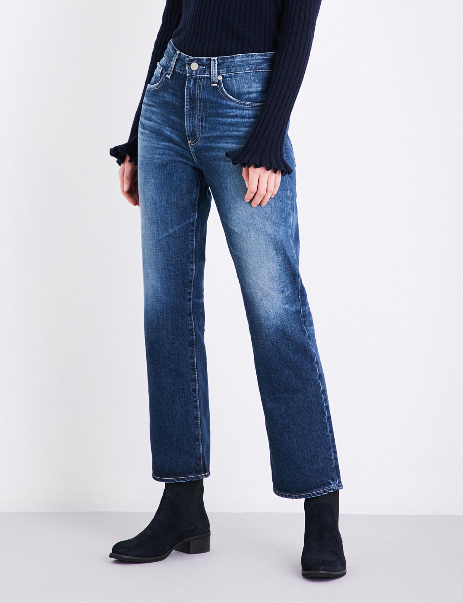 ag rhett jeans
