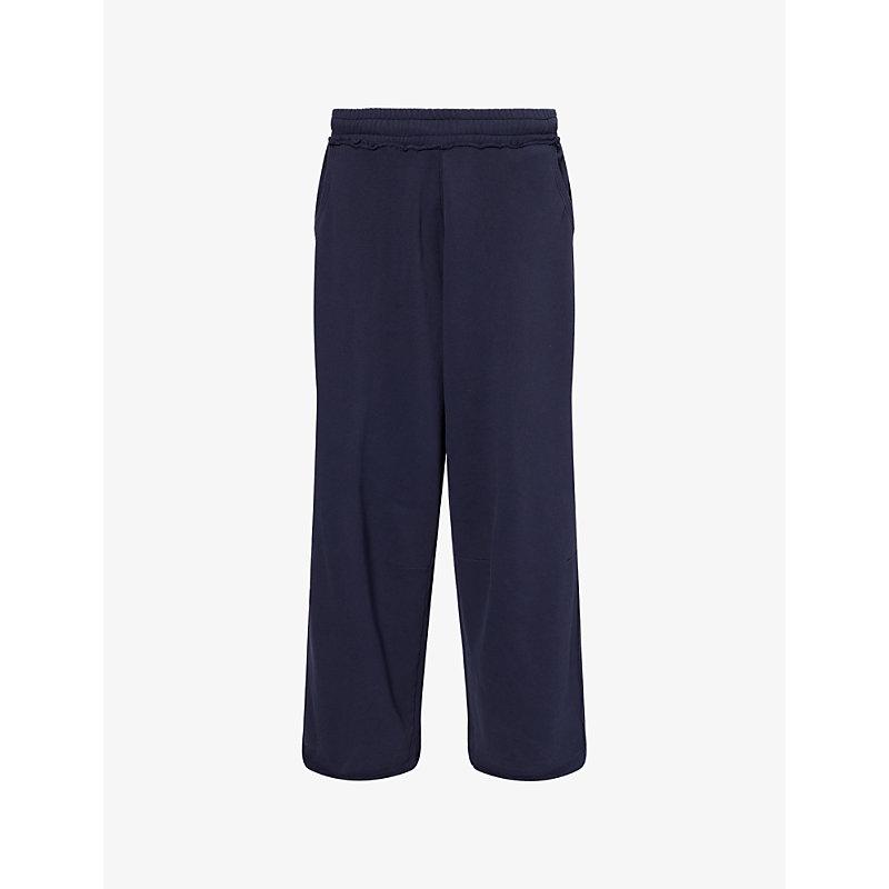 jaded-london-Navy-Monster-Wide jaded-london-Navy-Monster-Wide