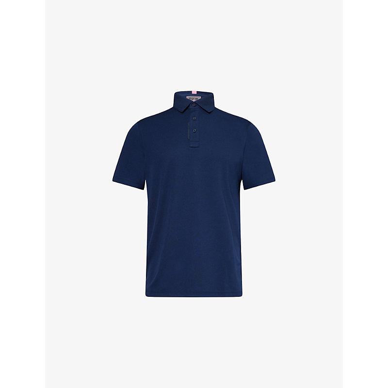 G/FORE T-shirts for Men | Online Sale up to 70% off | Lyst