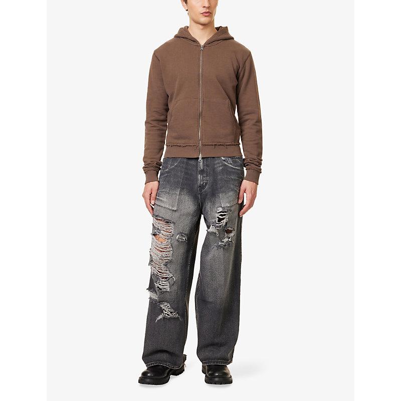 JADED LONDON パワーネット Jaded London | Official Online Store