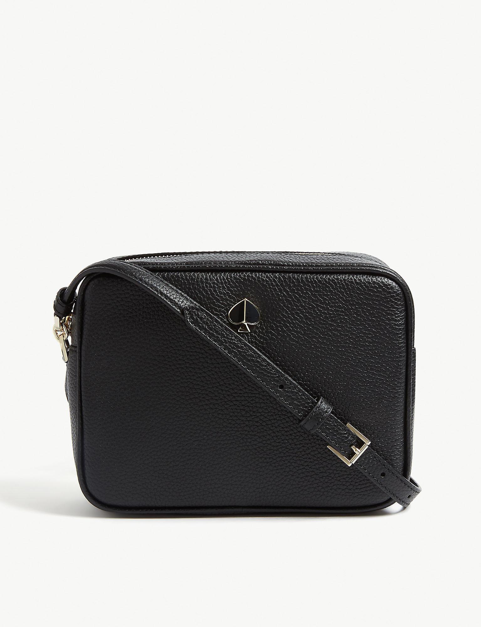 kate spade polly belt bag Stay Up To Date With Trends