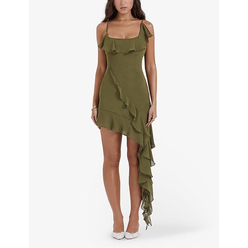 House of cb marcia dress hotsell