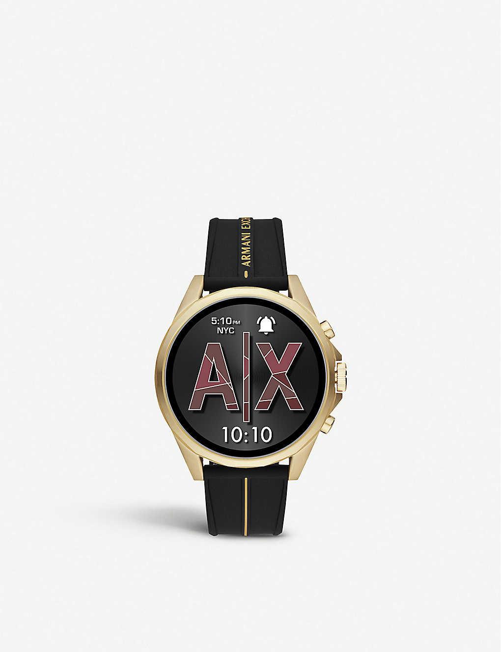 Armani Axt 2005 Outlet Store, UP TO 64% OFF | www.apmusicales.com