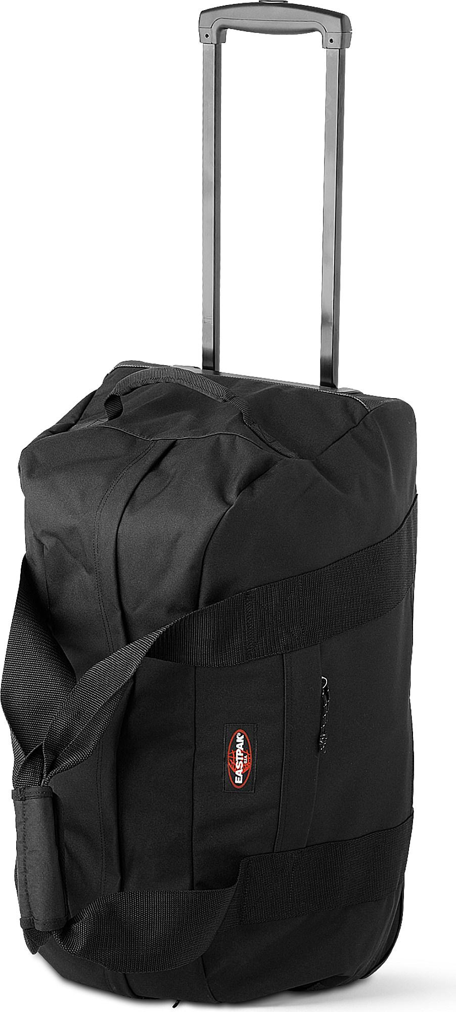 tank bag for duke 200