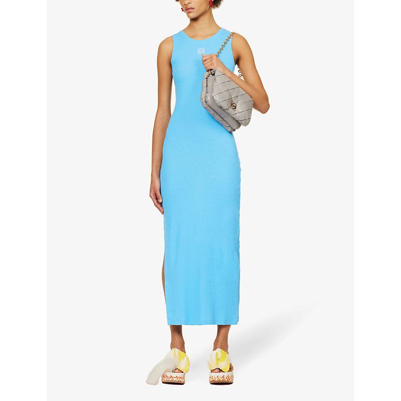 Vicente camuto cheap dress