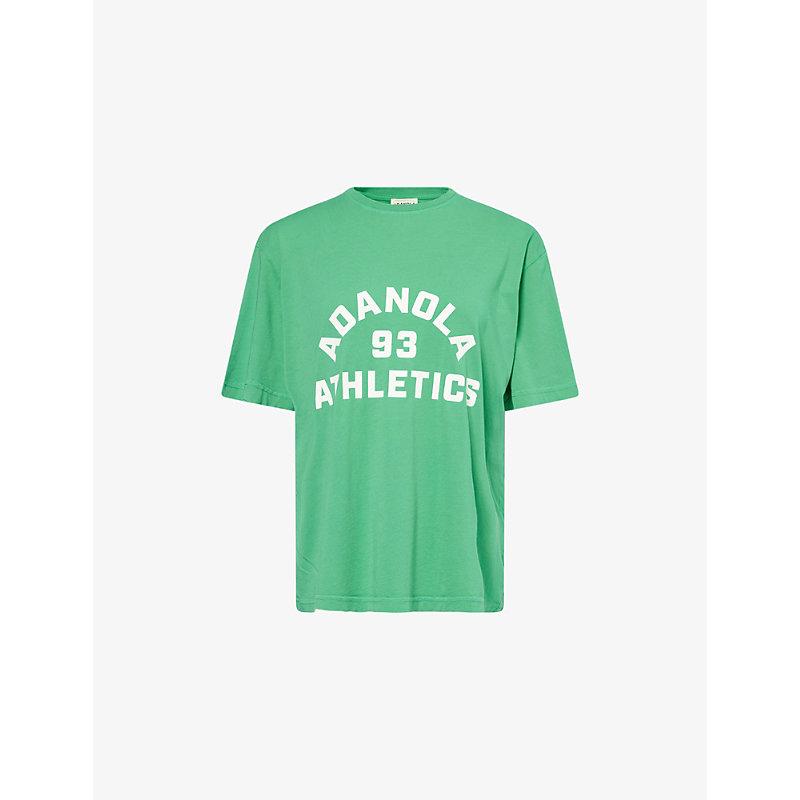 Women's ADANOLA T-shirts from $34 | Lyst