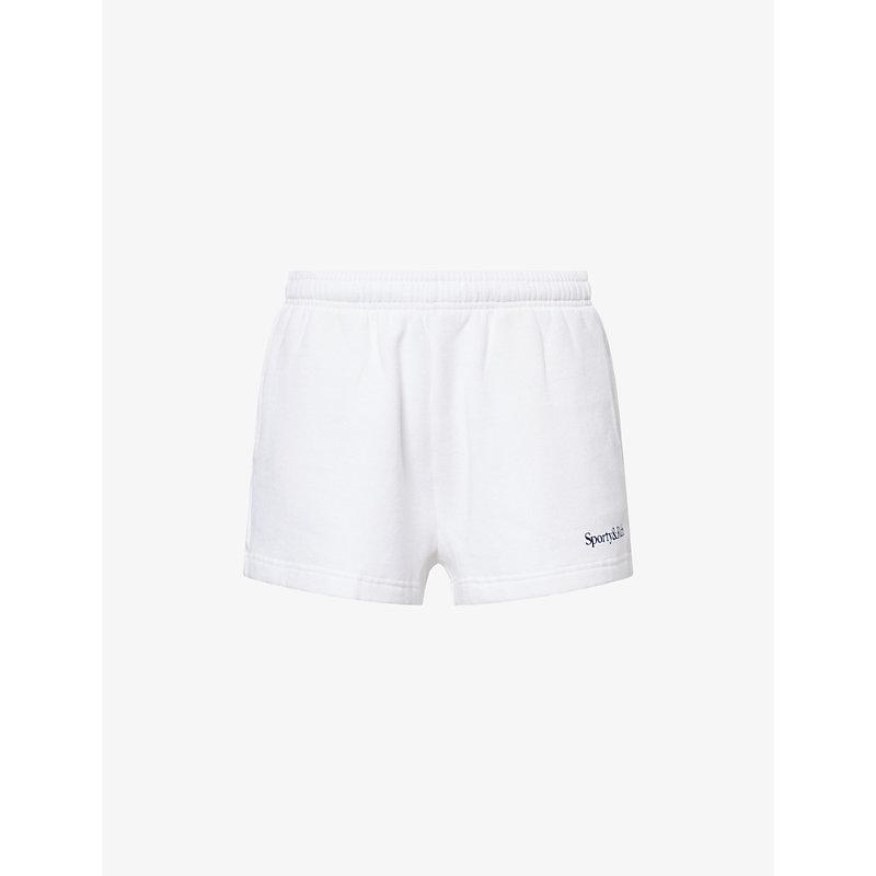 Sporty & Rich Shorts for Women | Online Sale up to 40% off