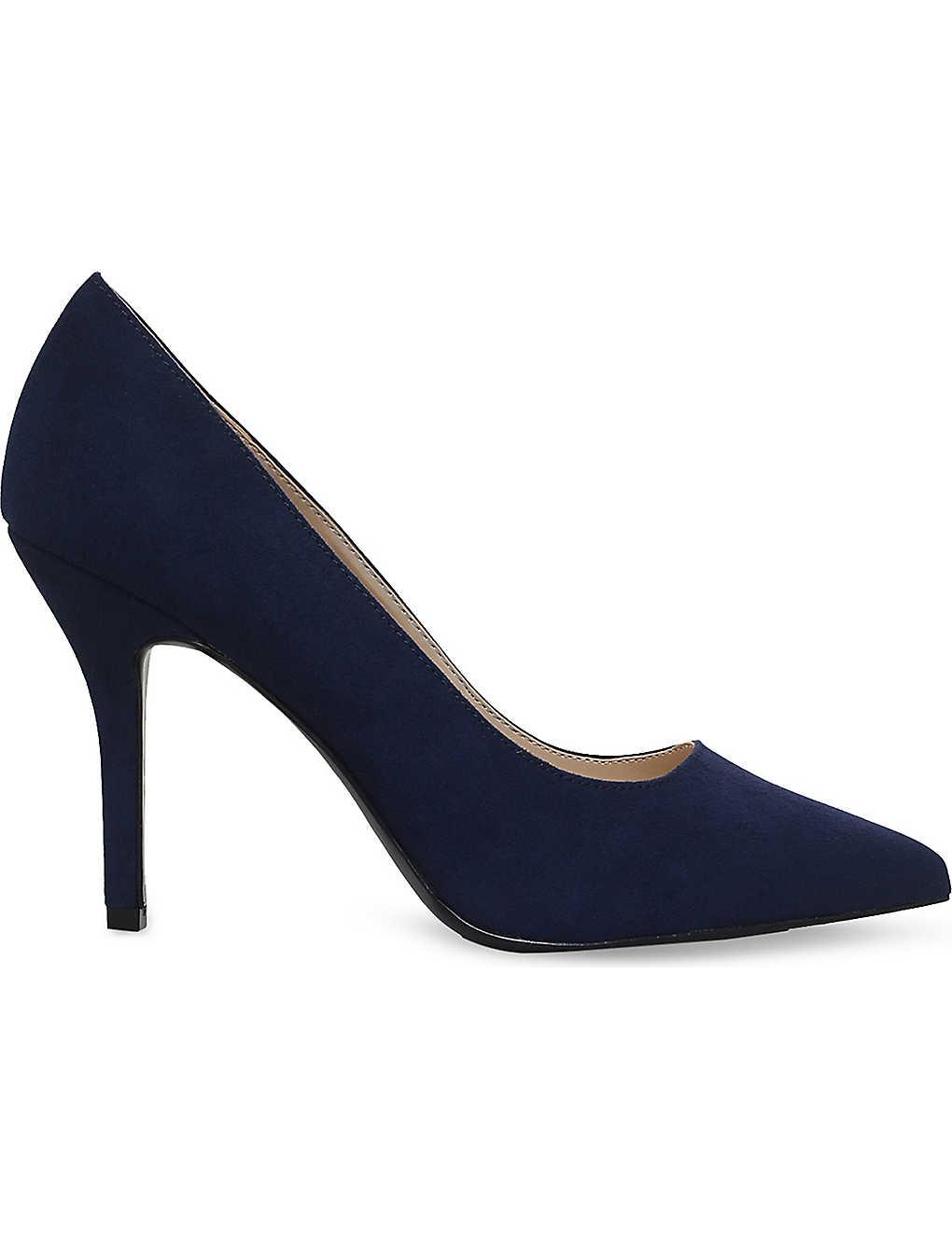 nine west flagship ankle boots