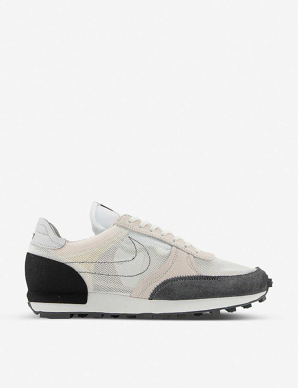 Nike Dbreak-type Shoe in White for Men | Lyst Canada