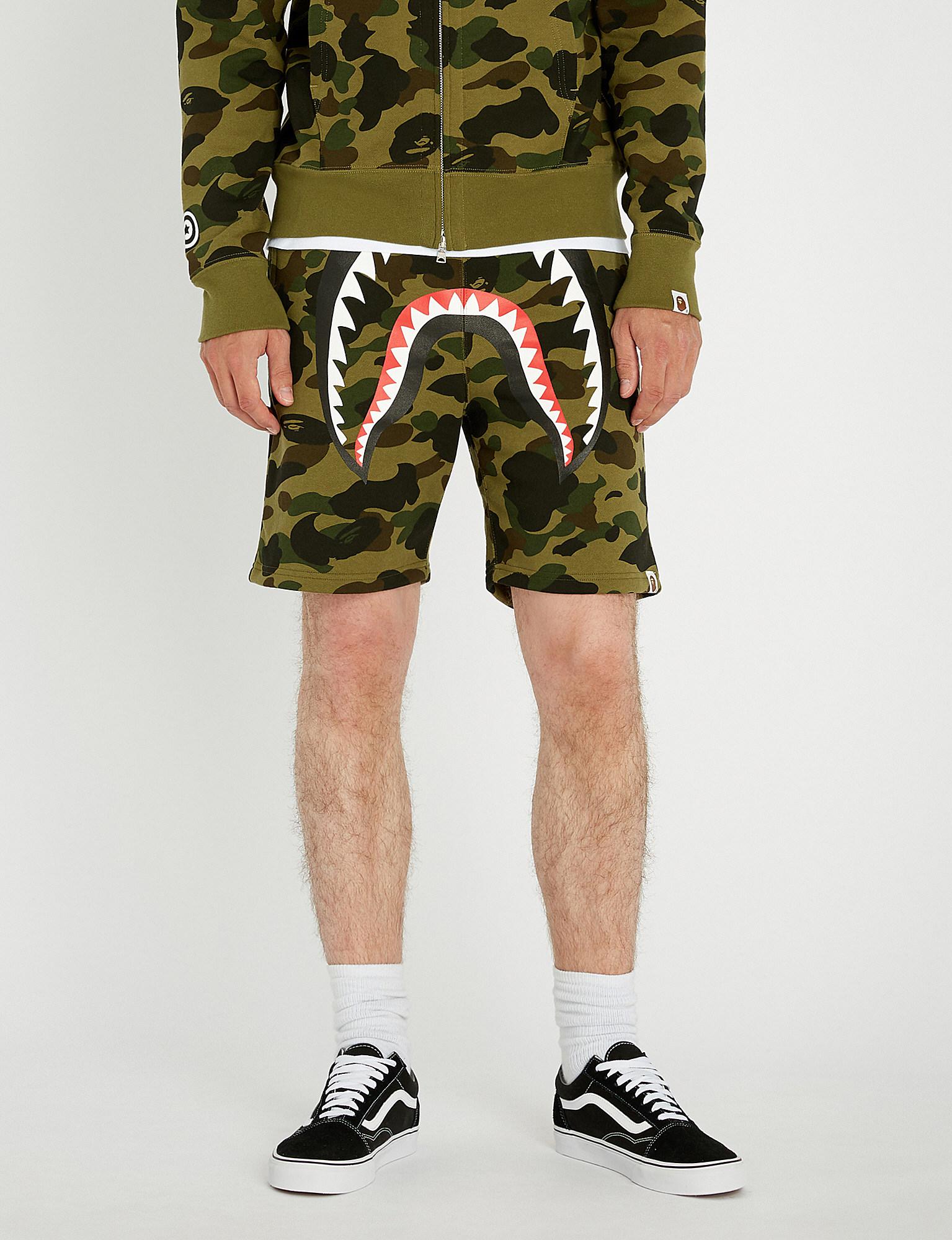 philosophy turtleneck sweater