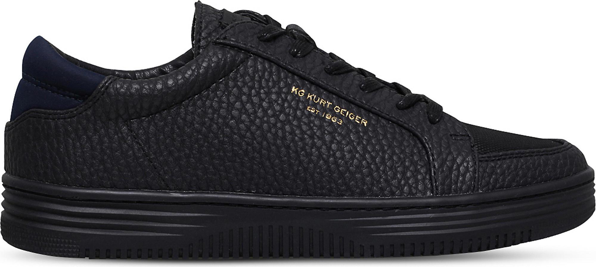 snug 2 kurt geiger