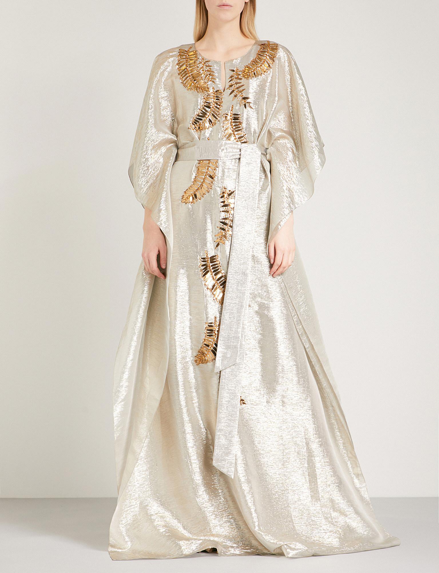 Oscar De La Renta Kaftan Shop, 56% OFF 