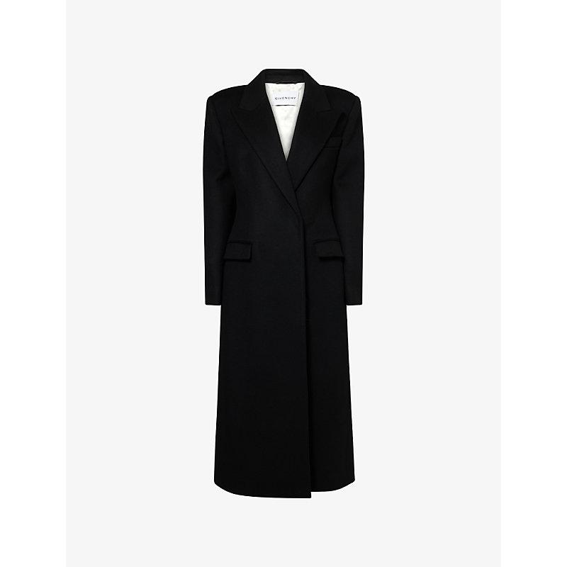 コート Givenchy Coats s-l400.jpg