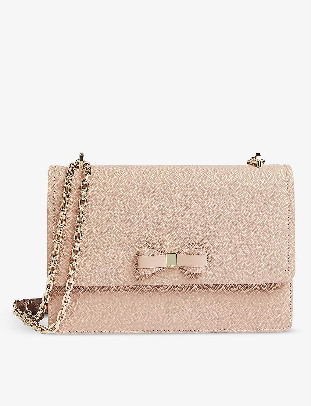 Ted Baker Sling bag