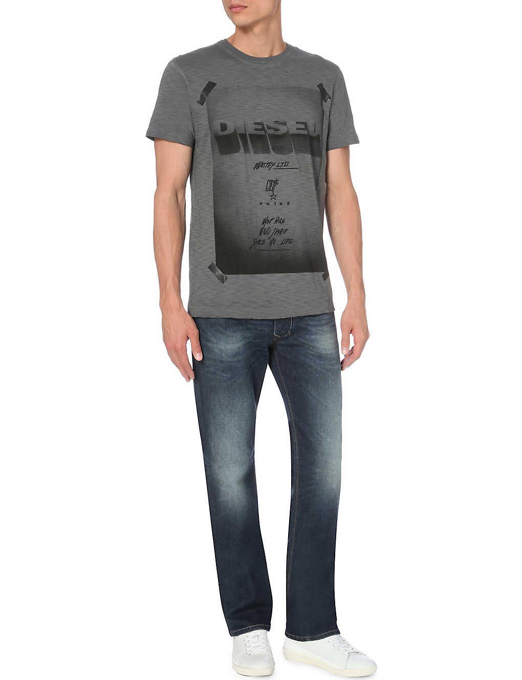 Larkee 0853r discount