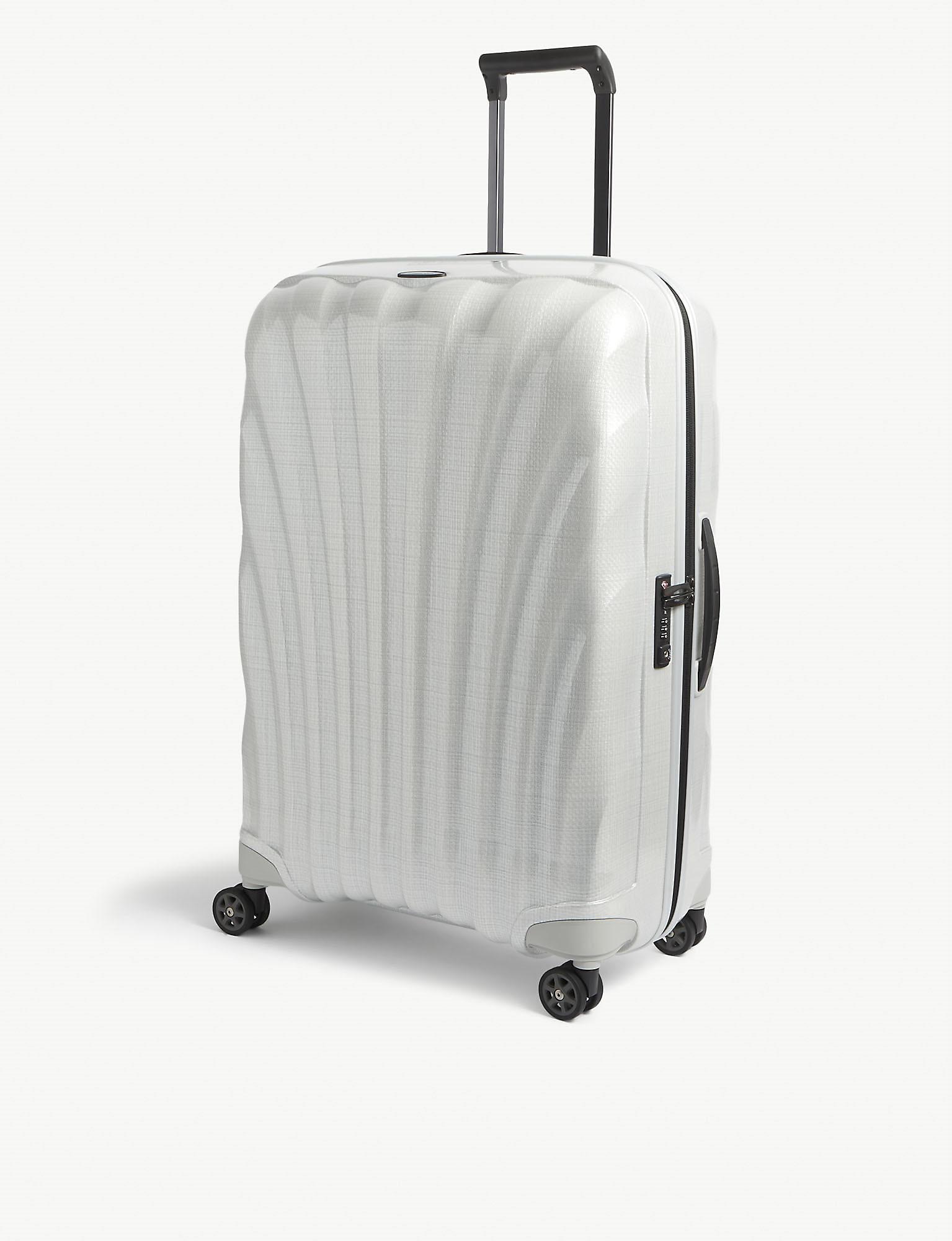 suitcase 75cm