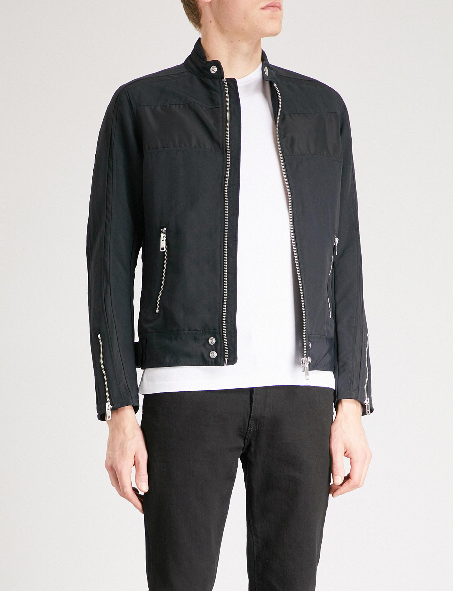 diesel j street