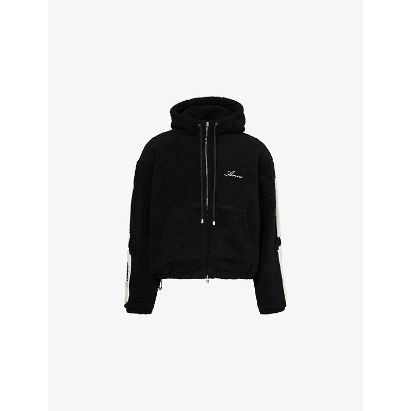 Amiri Hoodies for Men Online Sale up to 62% off Lyst UK