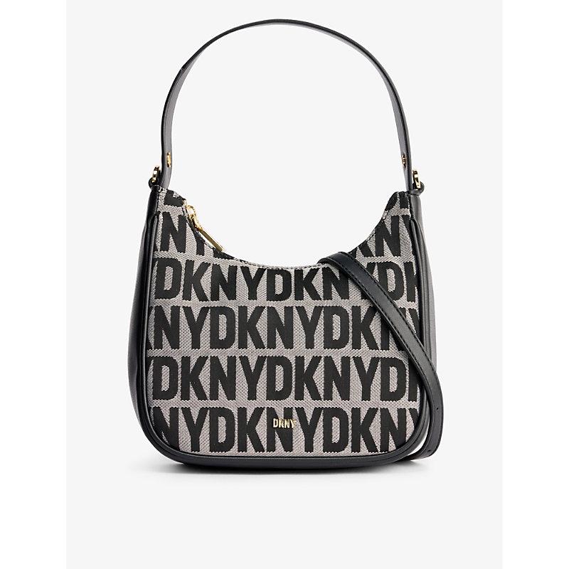 Dkny bags hotsell selfridges