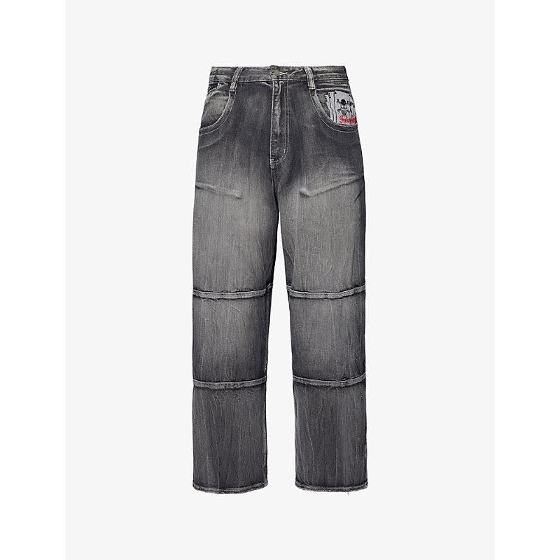 jaded-london-Black-Feeling- jaded-london-Black-Feeling-